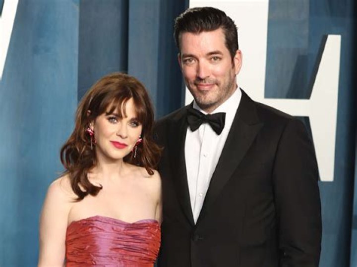 Heather Thomson Wikipedia, Biography, Net Worth: Husband Jonathan Schindler And Family