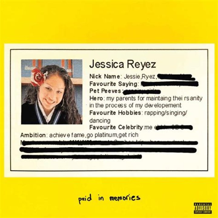 Who Is Jessie Reyez Boyfriend? Explore Canadian Singer’s Dating History And Relationship Timeline